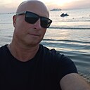 Знакомства: Александр, 53 года, Рославль