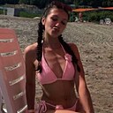 Знакомства: Марина, 20 лет, Махачкала