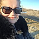 Знакомства: Светлана, 49 лет, Муравленко