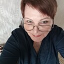 Знакомства: Елена, 57 лет, Сморгонь
