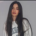 Знакомства: Клубничная Фея, 25 лет, Жезказган