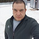 Знакомства: Владимир, 32 года, Березовский (Свердловская Обл)