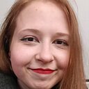 Знакомства: Александра, 36 лет, Комсомольск-на-Амуре