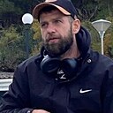 Знакомства: Виктор, 40 лет, Азов