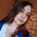 Знакомства: Юлия, 25 лет, Самара
