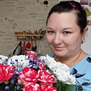 Знакомства: Валентина, 32 года, Чита