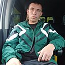 Знакомства: Дмитрий, 27 лет, Артем