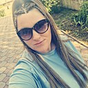 Знакомства: Еленка, 38 лет, Старый Оскол