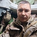 Знакомства: Иван, 36 лет, Обоянь