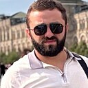 Знакомства: Арман, 27 лет, Александров