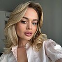 Знакомства: Татьяна, 27 лет, Березники