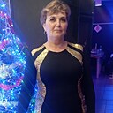 Знакомства: Тома, 53 года, Херсон