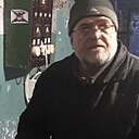 Знакомства: Андрей, 49 лет, Екатеринбург