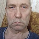 Знакомства: Андрей, 62 года, Иваново