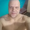 Знакомства: Алекс, 46 лет, Уссурийск
