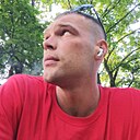 Знакомства: Евгений, 31 год, Лыткарино