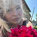 Знакомства: Света, 43 года, Вологда