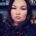 Знакомства: Екатерина, 34 года, Осинники