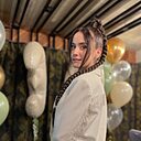 Знакомства: Мария, 18 лет, Коряжма