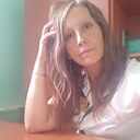 Знакомства: Ольга, 50 лет, Чита