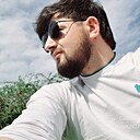 Знакомства: Самир, 24 года, Караганда