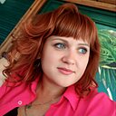 Знакомства: Мария, 38 лет, Новоазовск