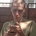 Знакомства: Александр, 32 года, Ейск