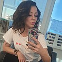 Знакомства: Анна, 28 лет, Новый Уренгой
