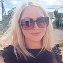 Знакомства: Llllll, 44 года, Ставрополь