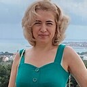 Знакомства: Олеся, 43 года, Новополоцк