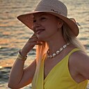 Знакомства: Наталья, 42 года, Воронеж