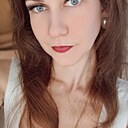 Знакомства: Алина, 33 года, Новополоцк