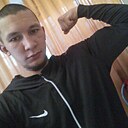Знакомства: Denis, 26 лет, Магнитогорск