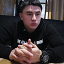 Знакомства: Альберт, 33 года, Альметьевск