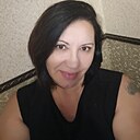 Знакомства: Татьяна, 57 лет, Ставрополь