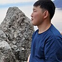 Знакомства: Руслан, 30 лет, Иркутск