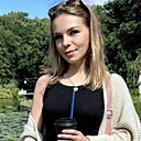 Знакомства: Светлана, 37 лет, Тула