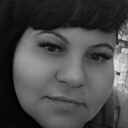 Знакомства: Незнакомка, 38 лет, Одинцово