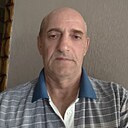 Знакомства: Сергей, 61 год, Павлодар