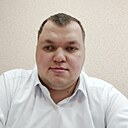 Знакомства: Сергей, 34 года, Котлас