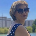 Знакомства: Светлана, 48 лет, Крымск