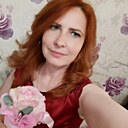 Знакомства: Екатерина, 42 года, Краснотурьинск