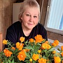 Знакомства: Марина, 56 лет, Прокопьевск