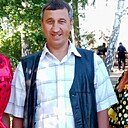 Знакомства: Валерий, 49 лет, Рудный