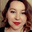 Знакомства: Дарья, 39 лет, Гороховец