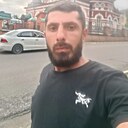 Знакомства: Карен, 33 года, Майкоп