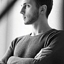 Знакомства: Эдгар, 33 года, Томск