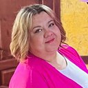 Знакомства: Азалия, 38 лет, Агрыз