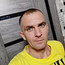 Знакомства: Сергей, 35 лет, Николаев