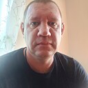 Знакомства: Станислав, 37 лет, Камень-на-Оби